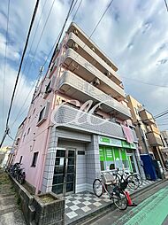 第7むさしマンション