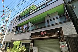 スクエァフォー18