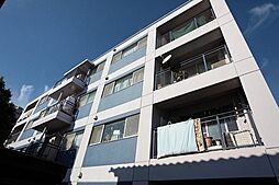 グランドールコボリ