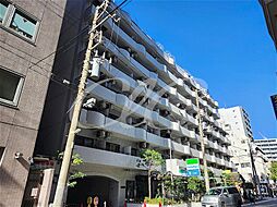 ホワイトガーデン東田