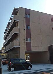 川崎市幸区南加瀬５丁目