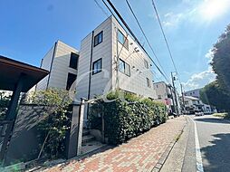 ダイソーハイム