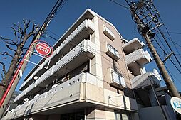 第11むさしマンション 205