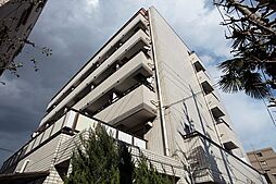 サンルミエール