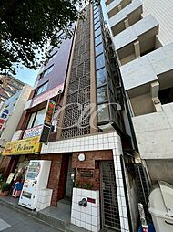 川崎市川崎区渡田１丁目