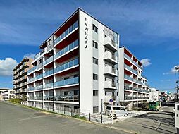 ニューガイア川崎No.70