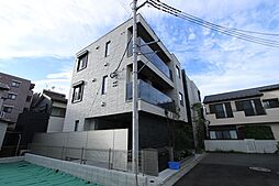 リラフォート大瀬戸