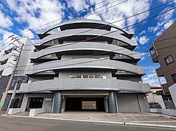 川崎市川崎区江川２丁目