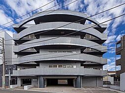 リブレスト川崎