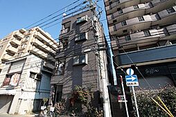 メゾン桜井（大宮町）