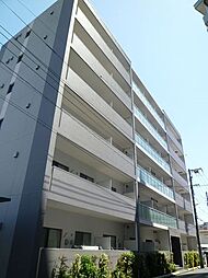 セレース川崎大師