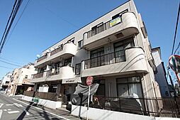 プレシャスナイン