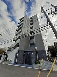 グランデ　ピーノ　大師