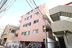 クレール　ミヤ 401