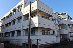 グリーンハウスクスノキ