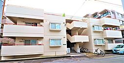 グリーンハウスクスノキ