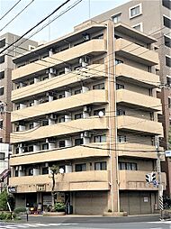 タウンシップ川崎