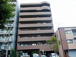 川崎市川崎区追分町