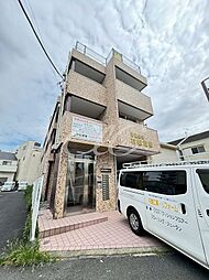 第二村松ビル 203