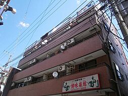 川崎市中原区新丸子東１丁目