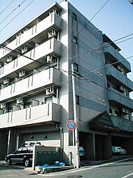 エクセレンス岸谷