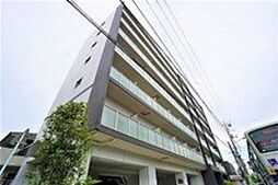 フェルクルールプレスト川崎アリビエ 205