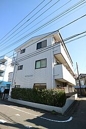 川崎市川崎区田町１丁目