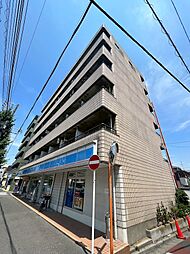 ヴェルドミール