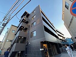 ARCOBALENO KAWASAKI WEST