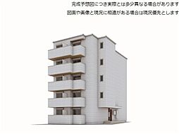 Skey residence井田中ノ町