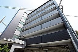 川崎市川崎区池上新町１丁目