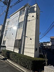 川崎市川崎区小田2丁目の一戸建て