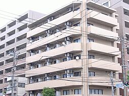 川崎市川崎区藤崎４丁目