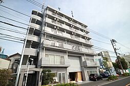 第二コーポ代田