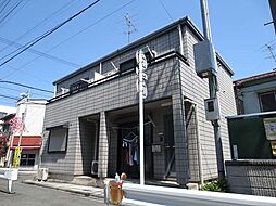 ヴィラージュエスト