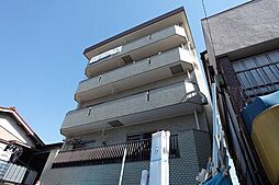 川崎市川崎区中島１丁目