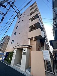 グランディール