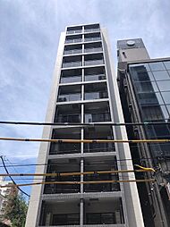 川崎市川崎区小川町