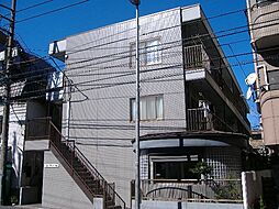 ニューストンハイム