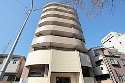 横浜市鶴見区市場大和町