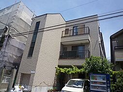 川崎市川崎区鋼管通１丁目