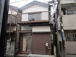 藤崎四丁目戸建