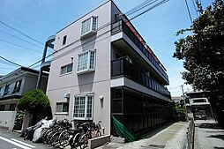 エルベメゾン鹿島