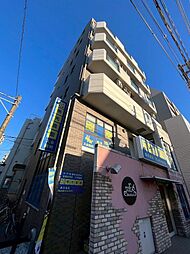 メルベーユマツダ