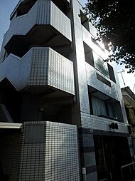 川崎市中原区下沼部