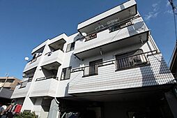 第5むさしマンション 203