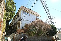 ダイヤモンドガーデン