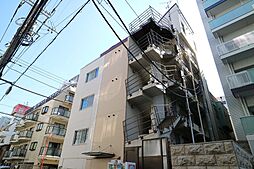 川崎市川崎区本町１丁目