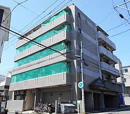 横浜市鶴見区岸谷２丁目