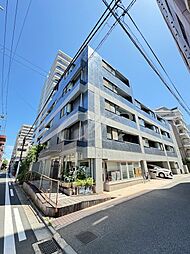 アートガレリア